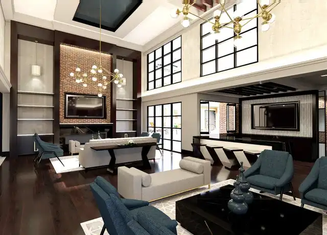 Property at 701 W Cavalcade St Unit A1-7, Houston, TX, 77009, 1 bed, 1 bath, [object Object]
