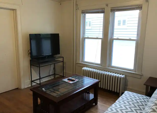 Property at 83 Winthrop Ave, Albany, NY, 12203, 1 bed, 1 bath, [object Object]