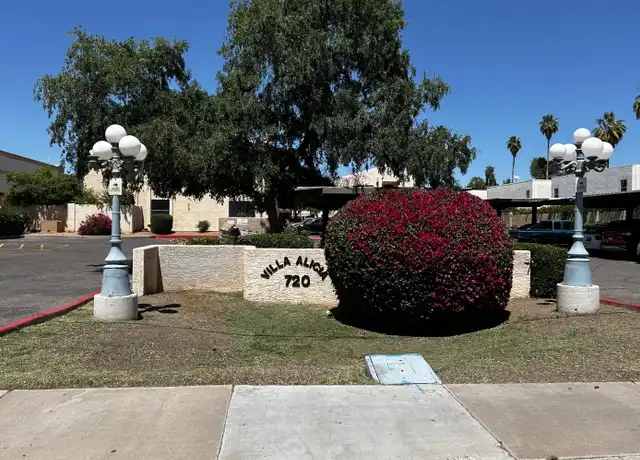 Property at 720 E Alice Ave #103, Phoenix, AZ, 85020, 2 beds, 2 baths, [object Object]