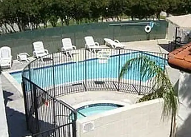 Property at El Dorado - 390 S Mollison Ave, El Cajon, CA, 92020, 1 bed, 1 bath, [object Object]