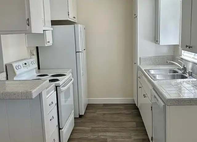 Property at El Dorado - 390 S Mollison Ave, El Cajon, CA, 92020, 2 beds, 1.5 baths, [object Object]