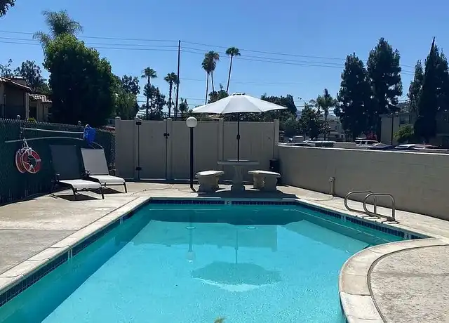 Property at El Dorado - 390 S Mollison Ave, El Cajon, CA, 92020, 2 beds, 1.5 baths, [object Object]