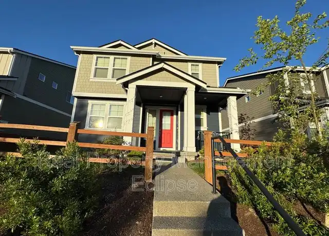 Property at 8309 31st Pl NE, Marysville, WA, 98270, 4 beds, 2.5 baths, [object Object]
