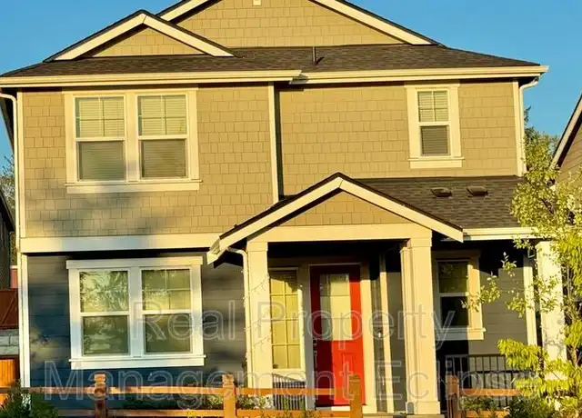Property at 8309 31st Pl NE, Marysville, WA, 98270, 4 beds, 2.5 baths, [object Object]