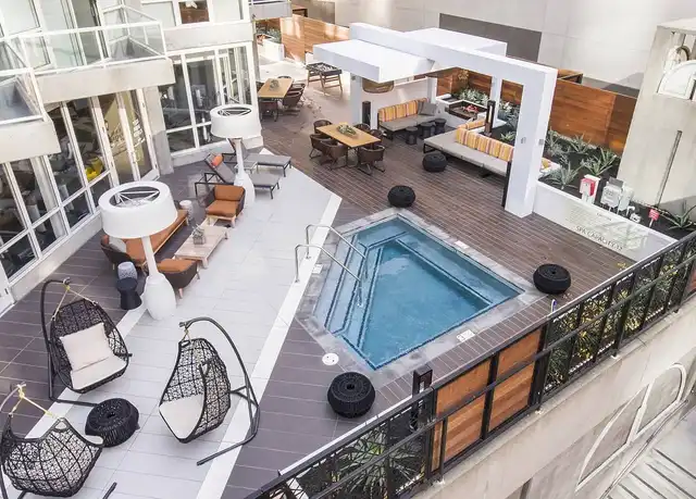 Property at 388 Beale St, San Francisco, CA, 94105, 0 beds, 1 bath, [object Object]