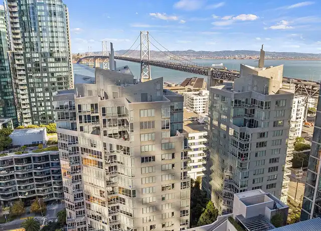 Property at 388 Beale St, San Francisco, CA, 94105, 0 beds, 1 bath, [object Object]