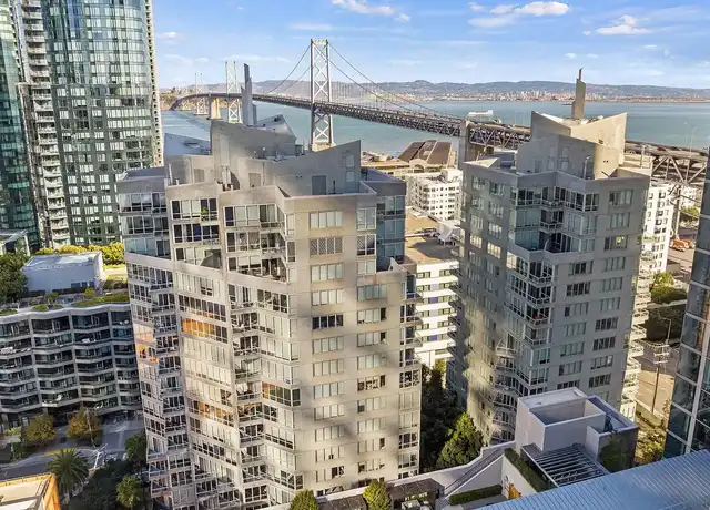 Property at 388 Beale St, San Francisco, CA, 94105, 0-2 beds, 1-2 bath, [object Object]
