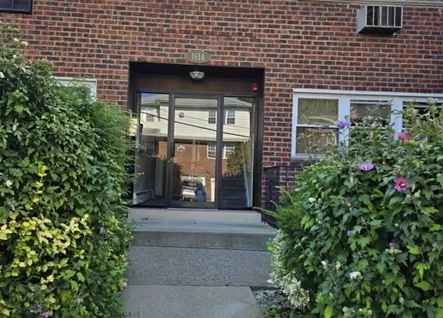 Property at 1614 Valley St Unit 1D, Fort Lee, NJ, 07024, 1 bed, 1 bath, [object Object]