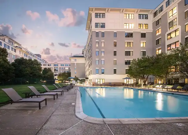 Property at Cambridge Park Apartments - 30 Cambridgepark Dr, Cambridge, MA, 02140, 2 beds, 2 baths, [object Object]