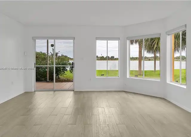 Property at 2351 NW 33rd St, Oakland Park, FL, 33309, 2 beds, 2 baths, [object Object]