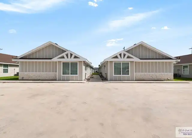 Property at 2218 Multi National, Harlingen, TX, 78550, 2 beds, 2 baths, [object Object]