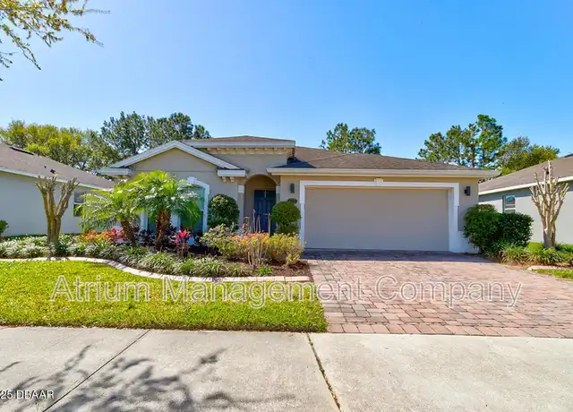 Property at 1423 Chelsea Manor Cir, Deland, FL, 32724, 4 beds, 2 baths, [object Object]