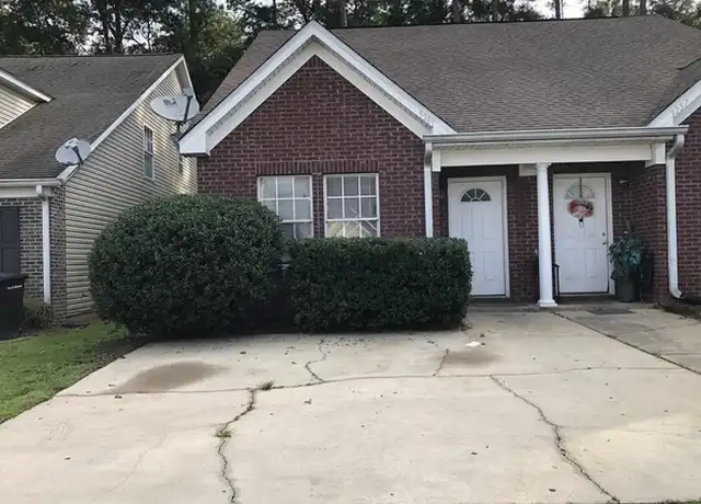 Property at 3261 Sawtooth Dr, Tallahassee, FL, 32303, 3 beds, 3 baths, [object Object]