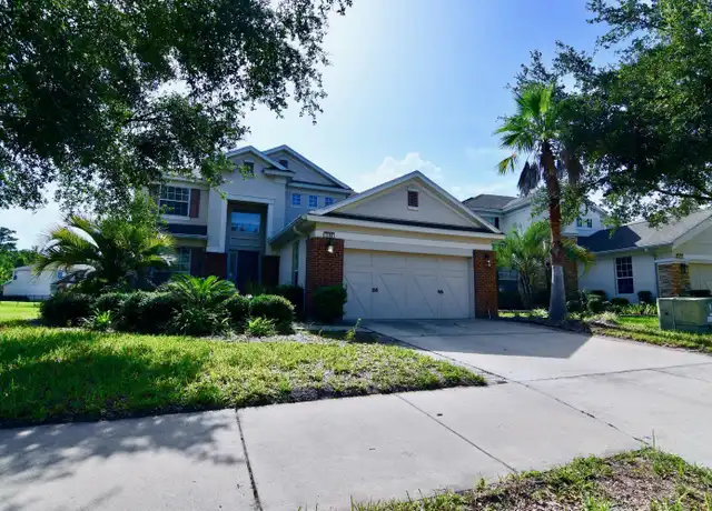 Property at 3866 Silverpoint Ln, Jacksonville, FL, 32216, 4 beds, 2.5 baths, [object Object]