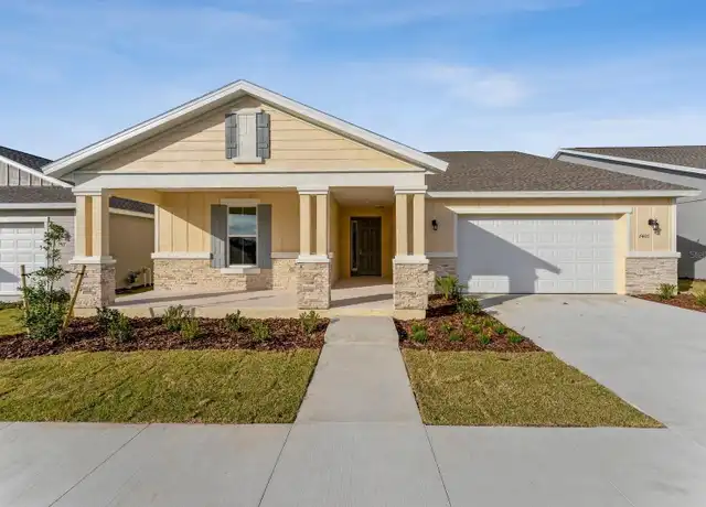 Property at 7405 SW 61st St, Ocala, FL, 34474, 5 beds, 3 baths, [object Object]