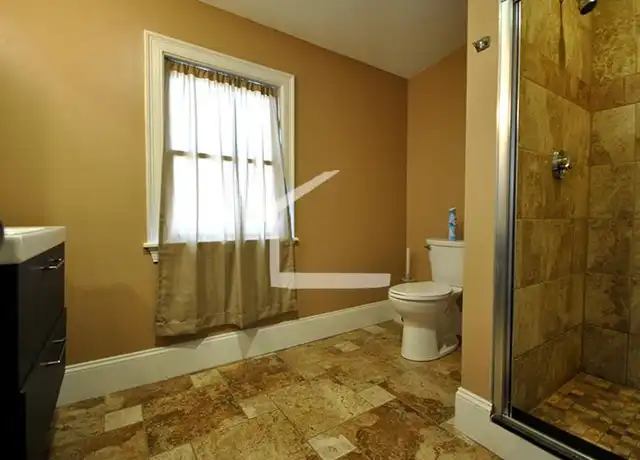 Property at 39 Woodstock Ave, Brighton, MA, 02135, 5 beds, 2 baths, [object Object]