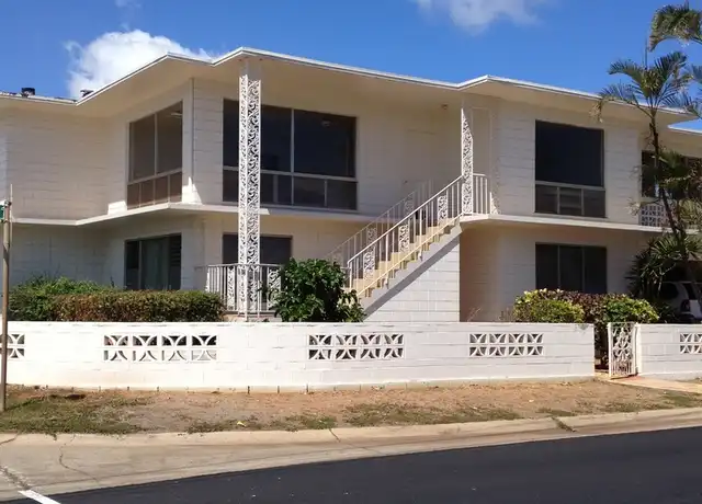 Property at 91-534 Akua St, Ewa Beach, HI, 96706, 3 beds, 2 baths, [object Object]