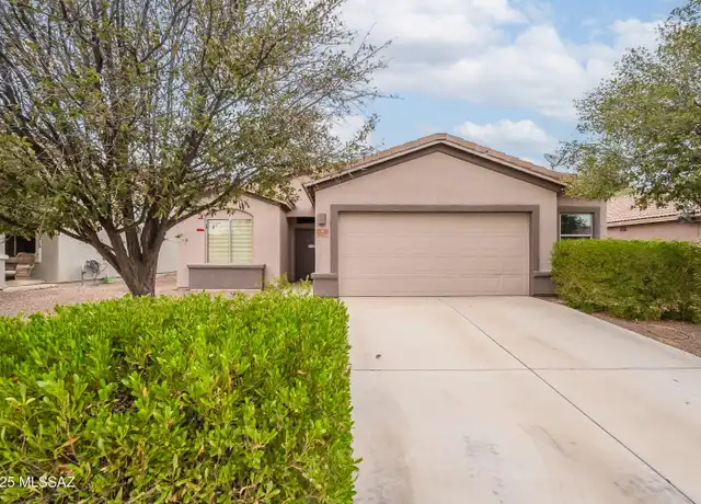 Property at 11764 W Hackney Dr, Marana, AZ, 85653, 3 beds, 2 baths, [object Object]
