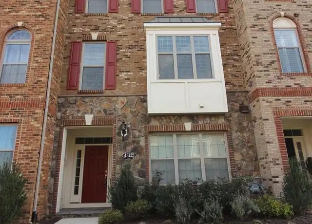 Property at 43125 Shore Sq, Ashburn, VA, 20148, 4 beds, 3.5 baths, [object Object]