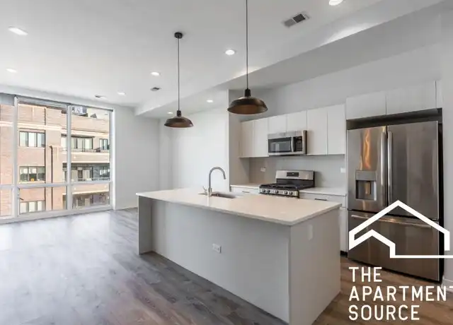 Property at 2247 W Lawrence Ave, Chicago, IL, 60625, 3 beds, 2 baths, [object Object]
