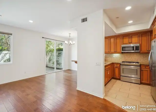 Property at 5858 Levi Ln, Van Nuys, CA, 91401, 4 beds, 3 baths, [object Object]