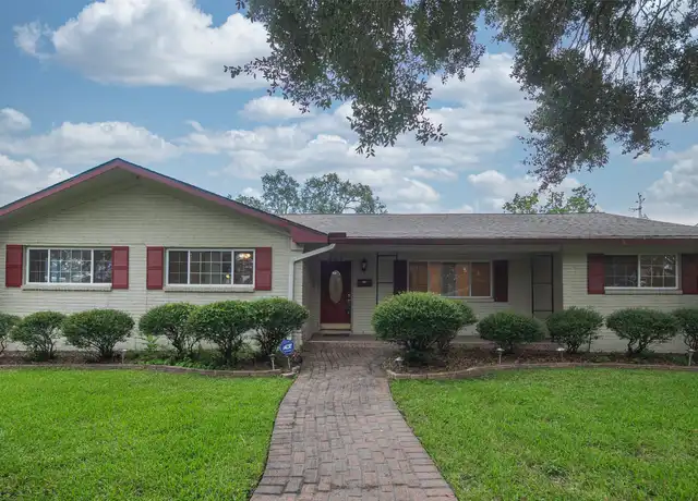 Property at 5215 Cheena Dr, Houston, TX, 77096, 4 beds, 3 baths, [object Object]