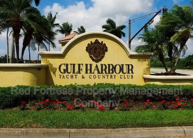 Property at 14977 Rivers Edge Ct #219, Fort Myers, FL, 33908, 2 beds, 2 baths, [object Object]