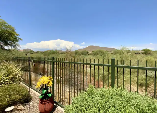 Property at 41717 N Celebration Ct, Phoenix, AZ, 85086, 3 beds, 2 baths, [object Object]