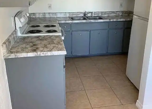 Property at 1629 Espanola Ave Unit 202, Daytona Beach, FL, 32117, 1 bed, 1 bath, [object Object]