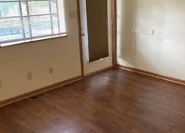 Property at 100 McMillen Ave Unit A, Columbus, OH, 43201, 3 beds, 2 baths, [object Object]