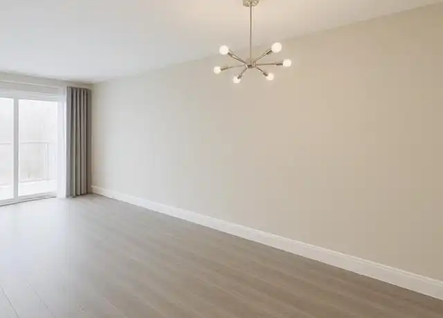 Property at 800 Parkview Dr #725, Hallandale Beach, FL, 33009, 2 beds, 1.5 baths, [object Object]