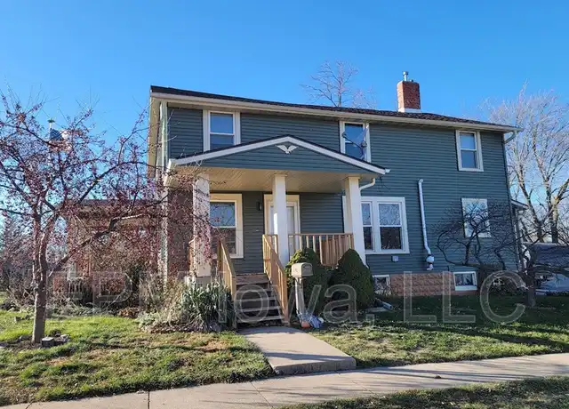 Property at 2190 8th Ave, Marion, IA, 52302, 3 beds, 1 bath, [object Object]