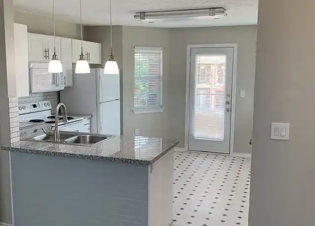 Property at 5834 7th St, Lubbock, TX, 79416, 3 beds, 2 baths, [object Object]