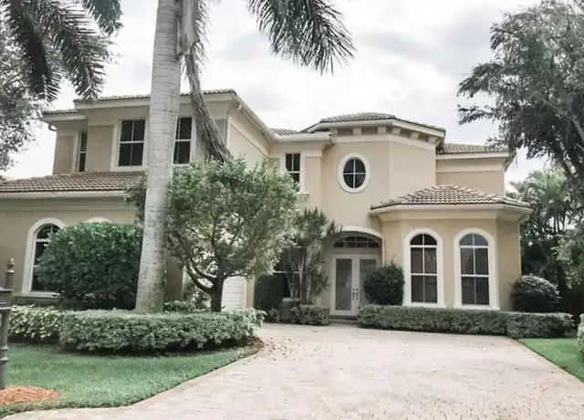 Property at 117 Tranquilla Dr, Palm Beach Gardens, FL, 33418, 5 beds, 5.5 baths, [object Object]