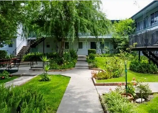 Property at 2707 Pomeroy Ave Unit 15, Los Angeles, CA, 90033, 0 beds, 1 bath, [object Object]