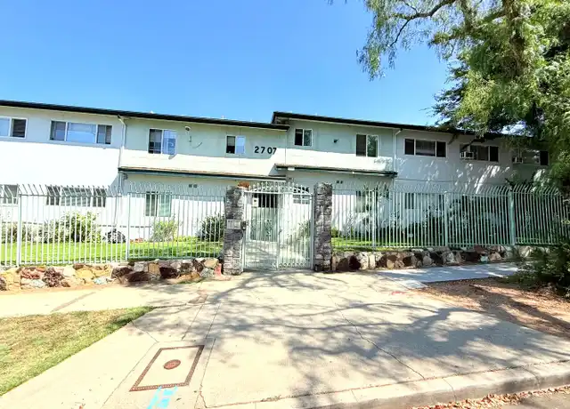 Property at 2707 Pomeroy Ave Unit 15, Los Angeles, CA, 90033, 0 beds, 1 bath, [object Object]