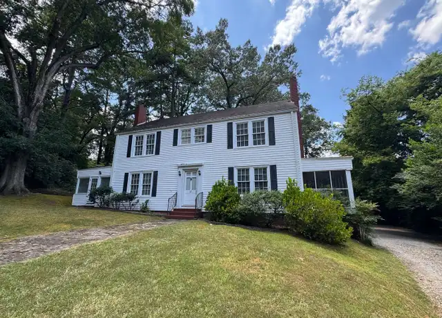 Property at 11 Shorter Cir SW Unit 1, Rome, GA, 30165, 2 beds, 1 bath, [object Object]