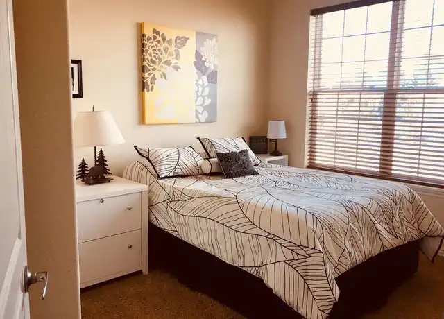 Property at 11972 W Long Cir, Littleton, CO, 80127, 2 beds, 2 baths, [object Object]