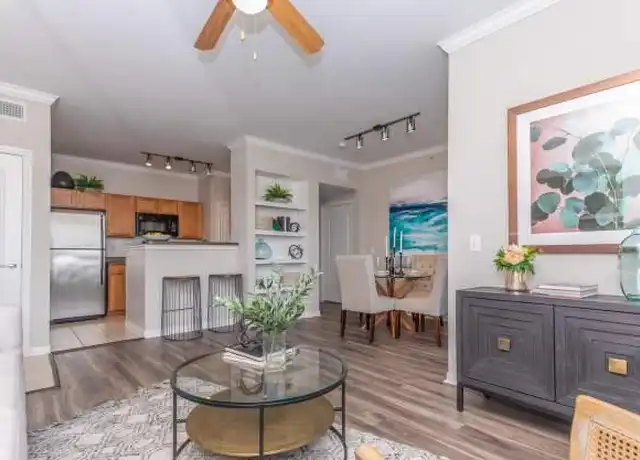 Property at 10333 Research Forest Dr Unit 1225, Magnolia, TX, 77354, 1 bed, 1 bath, [object Object]
