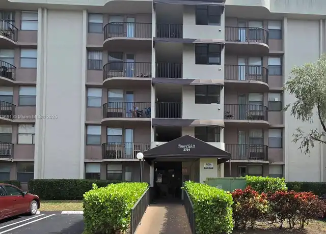 Property at 2701 Riverside Dr Unit 413B, Coral Springs, FL, 33065, 1 bed, 1 bath, [object Object]