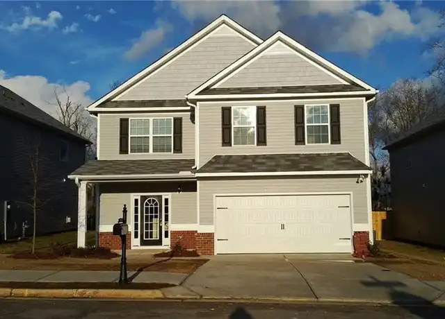 Property at 613 Stonehurst Ln, Canton, GA, 30114, 4 beds, 2.5 baths, [object Object]