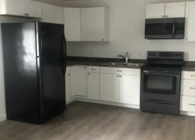 Property at 2300 McDonald Ave Unit 5, Missoula, MT, 59801, 2 beds, 1 bath, [object Object]