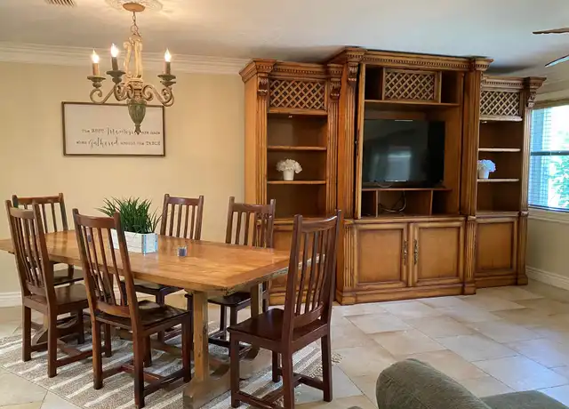 Property at 12196 Sag Harbor Ct #4, Wellington, FL, 33414, 3 beds, 2.5 baths, [object Object]