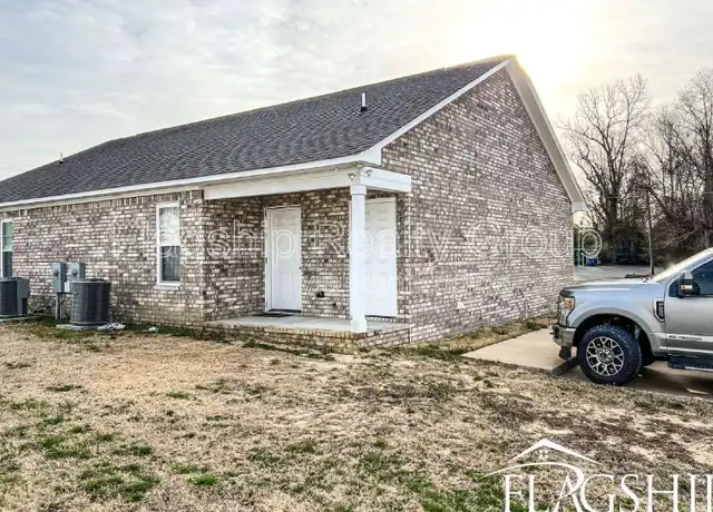 Property at 101 Glenwood Trl Unit B, Goldsboro, NC, 27534, 2 beds, 2 baths, [object Object]