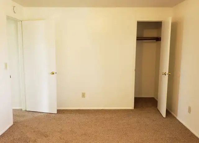 Property at 180 W Colby Ln Unit 180, Boise, ID, 83706, 2 beds, 1.5 baths, [object Object]