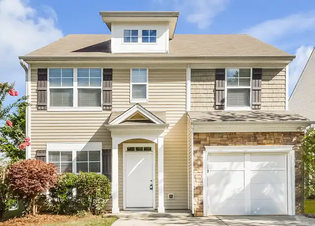 Property at 462 Marsh Lake Rd, Lawrenceville, GA, 30045, 3 beds, 2 baths, [object Object]