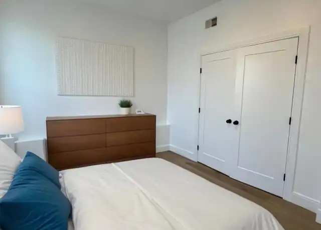 Property at 1135 Washington St, Dorchester Center, MA, 02124, 2 beds, 1 bath, [object Object]