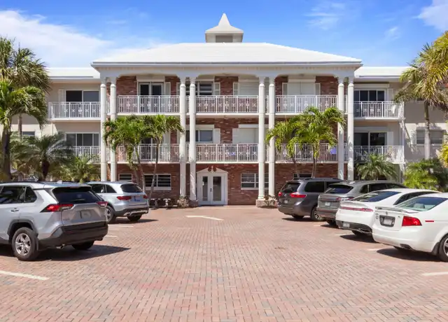 Property at 1198 Hillsboro Mile #126, Hillsboro Beach, FL, 33062, 2 beds, 2 baths, [object Object]