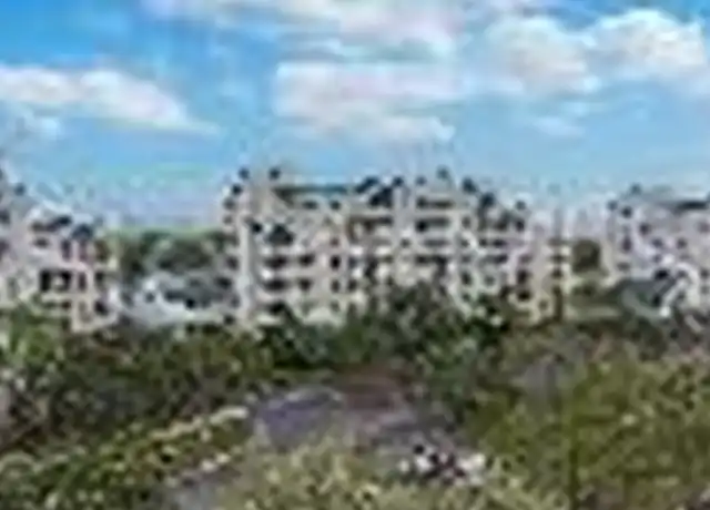 Property at 2333 Feather Sound Dr Unit B408, Clearwater, FL, 33762, 1 bed, 1 bath, [object Object]