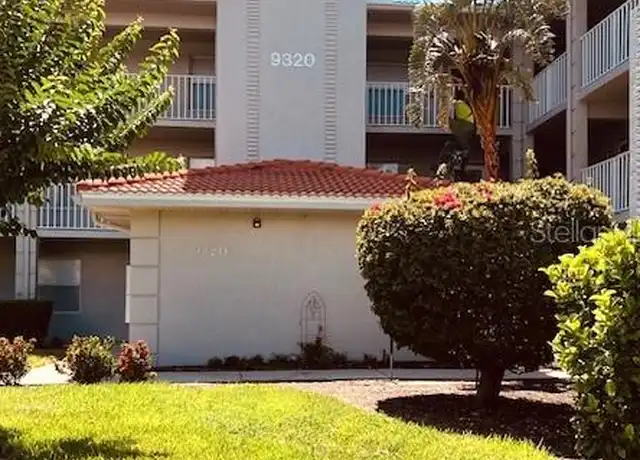 Property at 9320 Clubside Cir #2308, Sarasota, FL, 34238, 2 beds, 2 baths, [object Object]